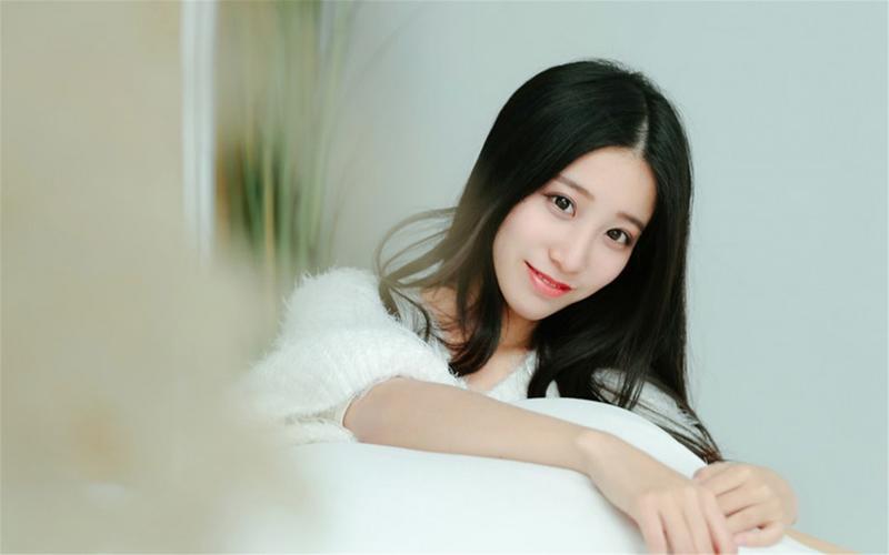 国产精品视频一区二区三区四季-人人妻人人爽人人av-国产又黄又爽的在线网站-欧美亚洲日本韩国免费网站|关键词4}-日本成人不良视频在线免费-欧美福利视频啊啊啊啊-99热都是精品久久久久久|湖南湘江新区“新星”迭起 闯出人工智能智慧路