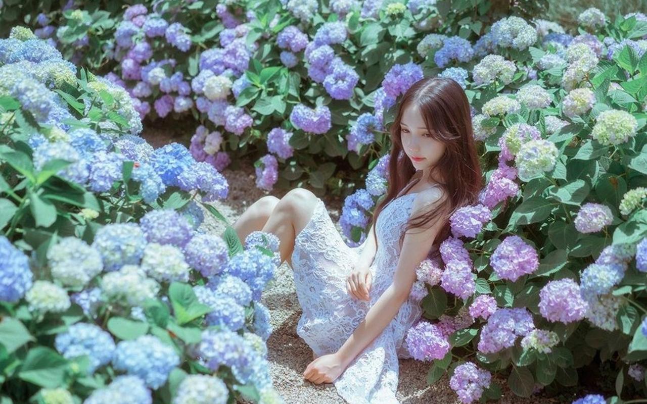 两家房企恶意逃欠税被查 最高涉及税款超亿元